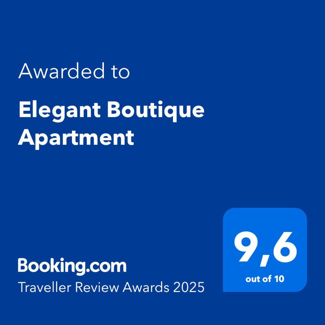 Elegant Boutique Apartment Alloggio Via Nizza Acqui Terme ภายนอก รูปภาพ