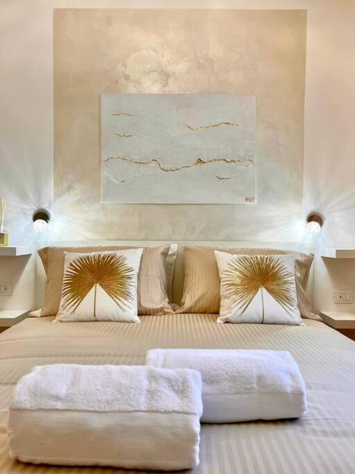 Elegant Boutique Apartment Alloggio Via Nizza Acqui Terme ภายนอก รูปภาพ